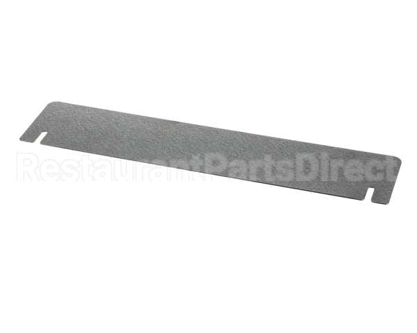 B13811-00-C Pitco Fl,Dftr Ht 14/Slg40