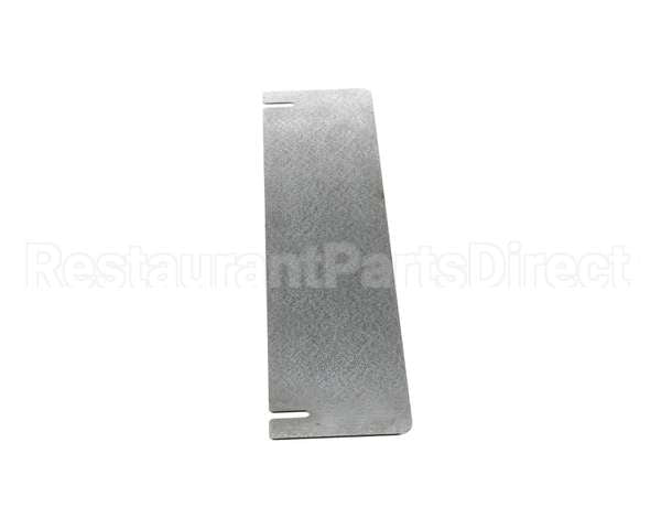 B13811-00-C Pitco Fl,Dftr Ht 14/Slg40