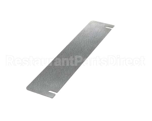 B13811-00-C Pitco Fl,Dftr Ht 14/Slg40