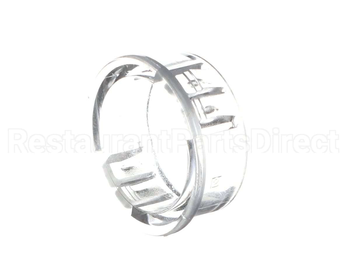 B1392139 Goodman View Port Bushing