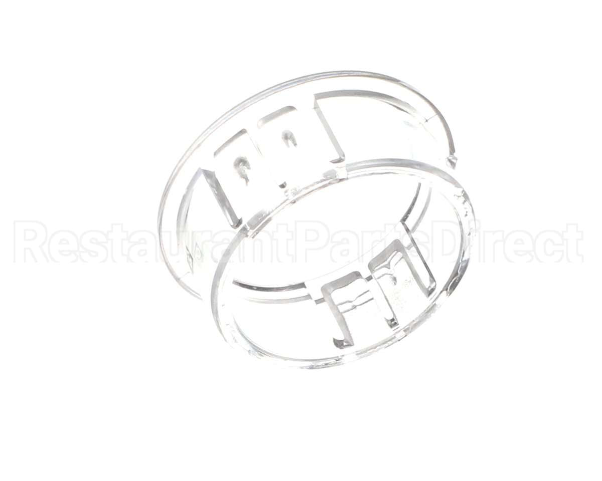 B1392139 Goodman View Port Bushing