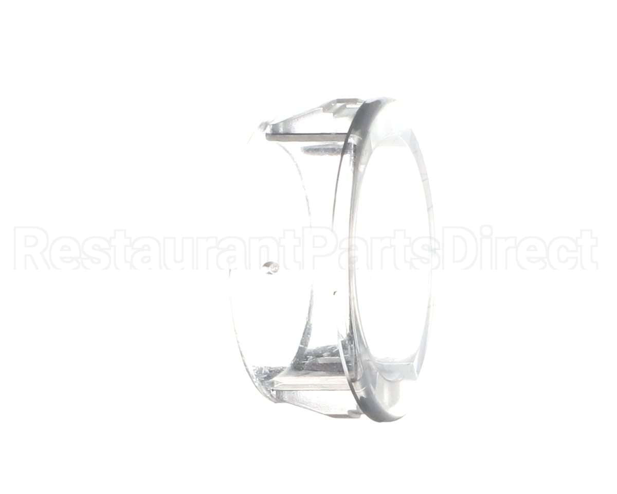 B1392139 Goodman View Port Bushing