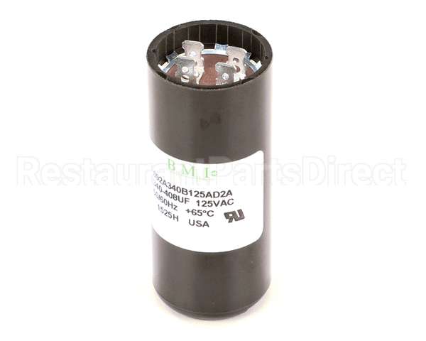 B14079-1 Nemco Start Capacitor 1000/1500
