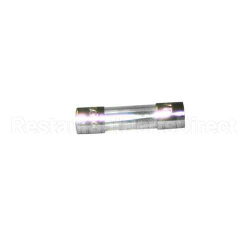B141 Compatible Ayrking Fuse