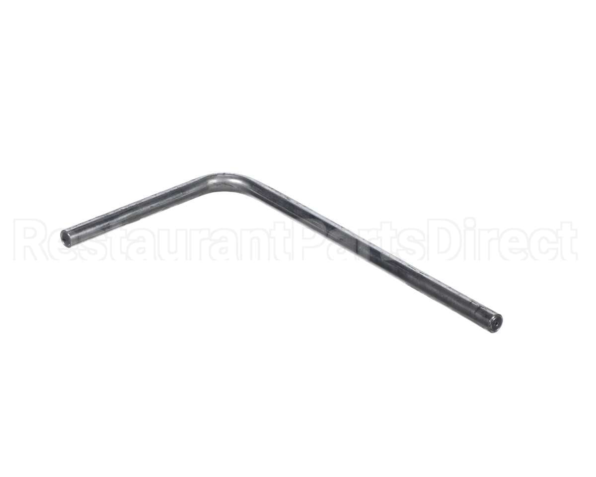B14266-00 Anets Pilot Tube, Assy Pg