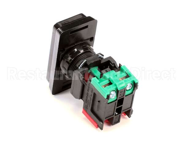 B14296 Nemco Push Button