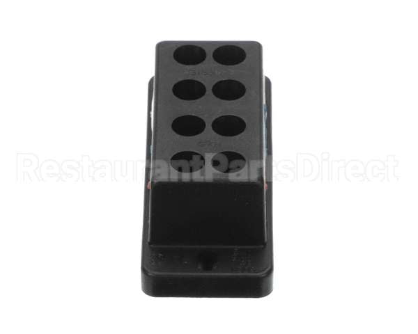 B157AL Grindmaster Cecilware Terminal Block 240V/3Ph-Me10/G