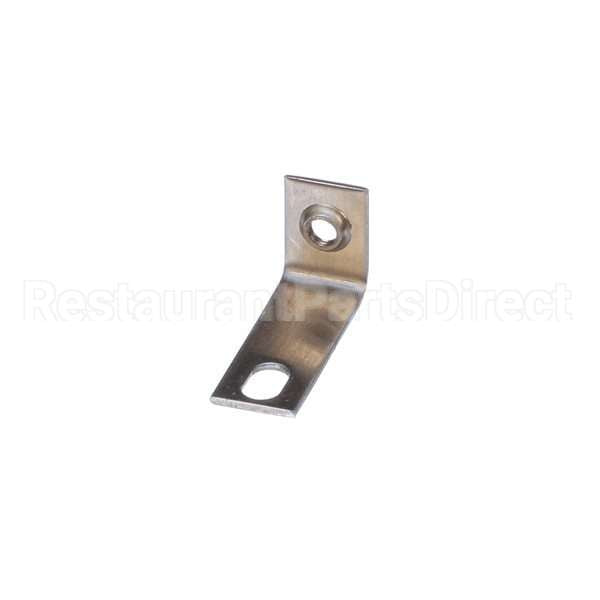 B163 Compatible Edlund Bracket, #610 Cover
