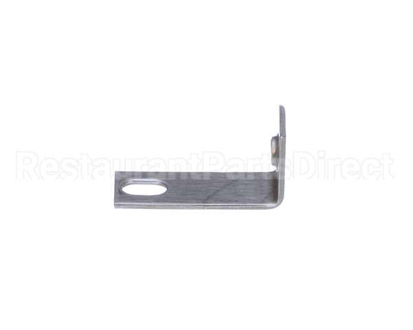B163 Edlund Bracket, #610 Cover