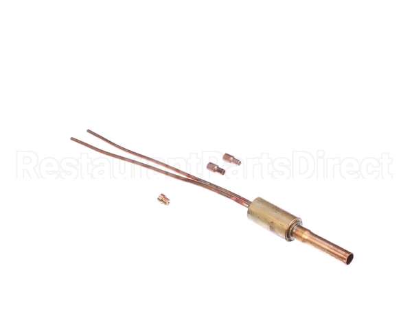 B168448 Hillphoenix Distributor Assy