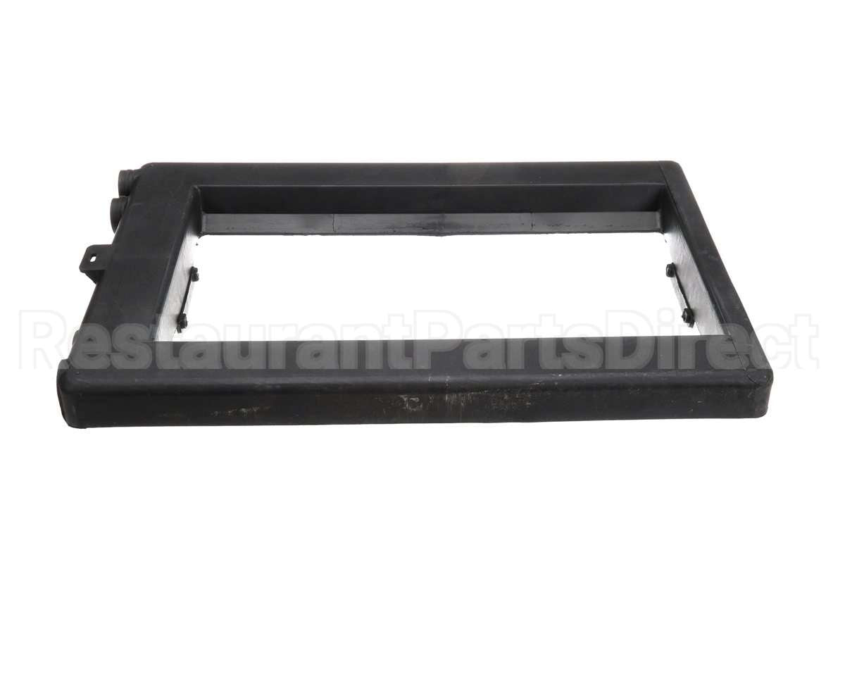 B1755913HRDF Goodman 20" X 13" Plastic Drain Pan