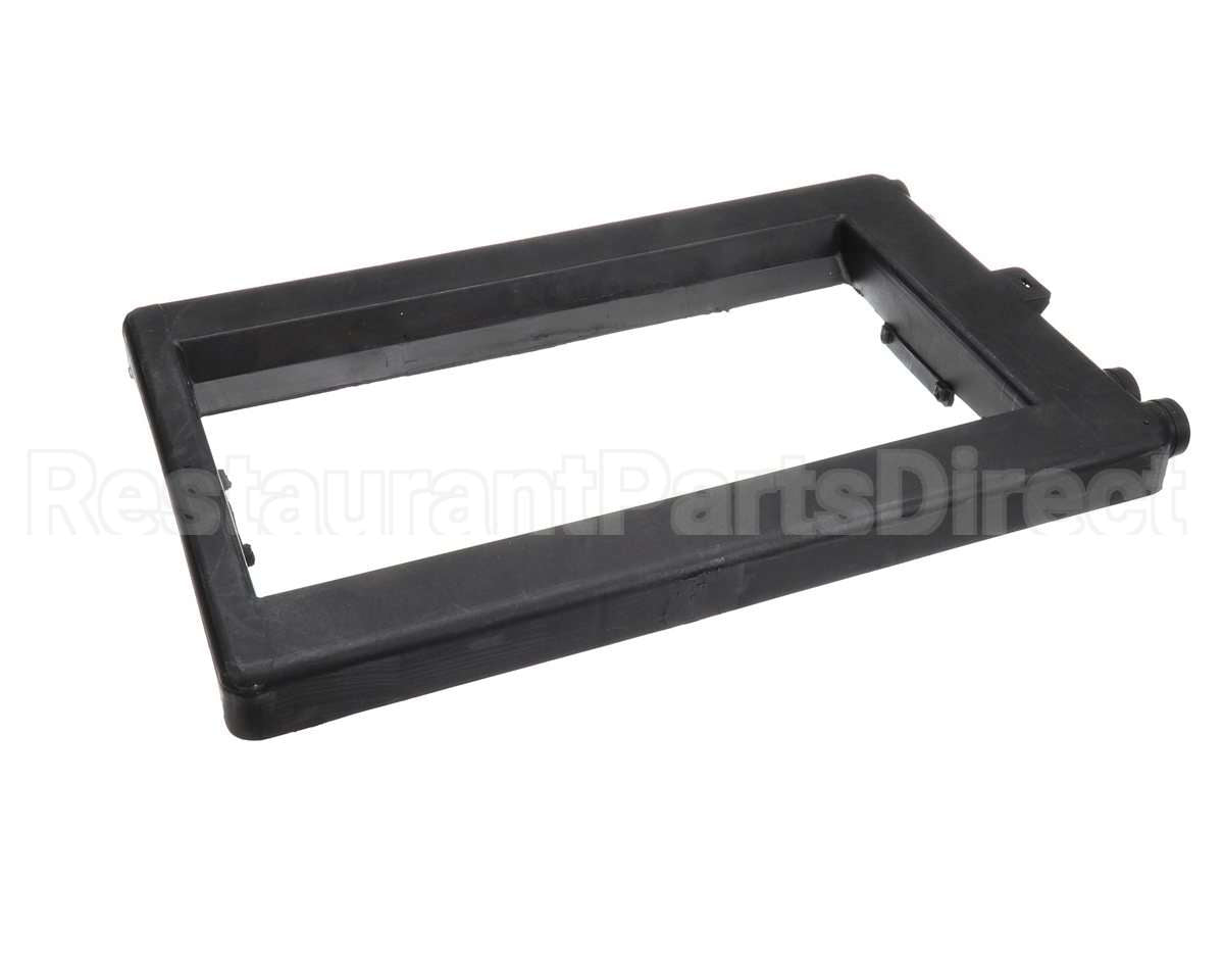 B1755913HRDF Goodman 20" X 13" Plastic Drain Pan