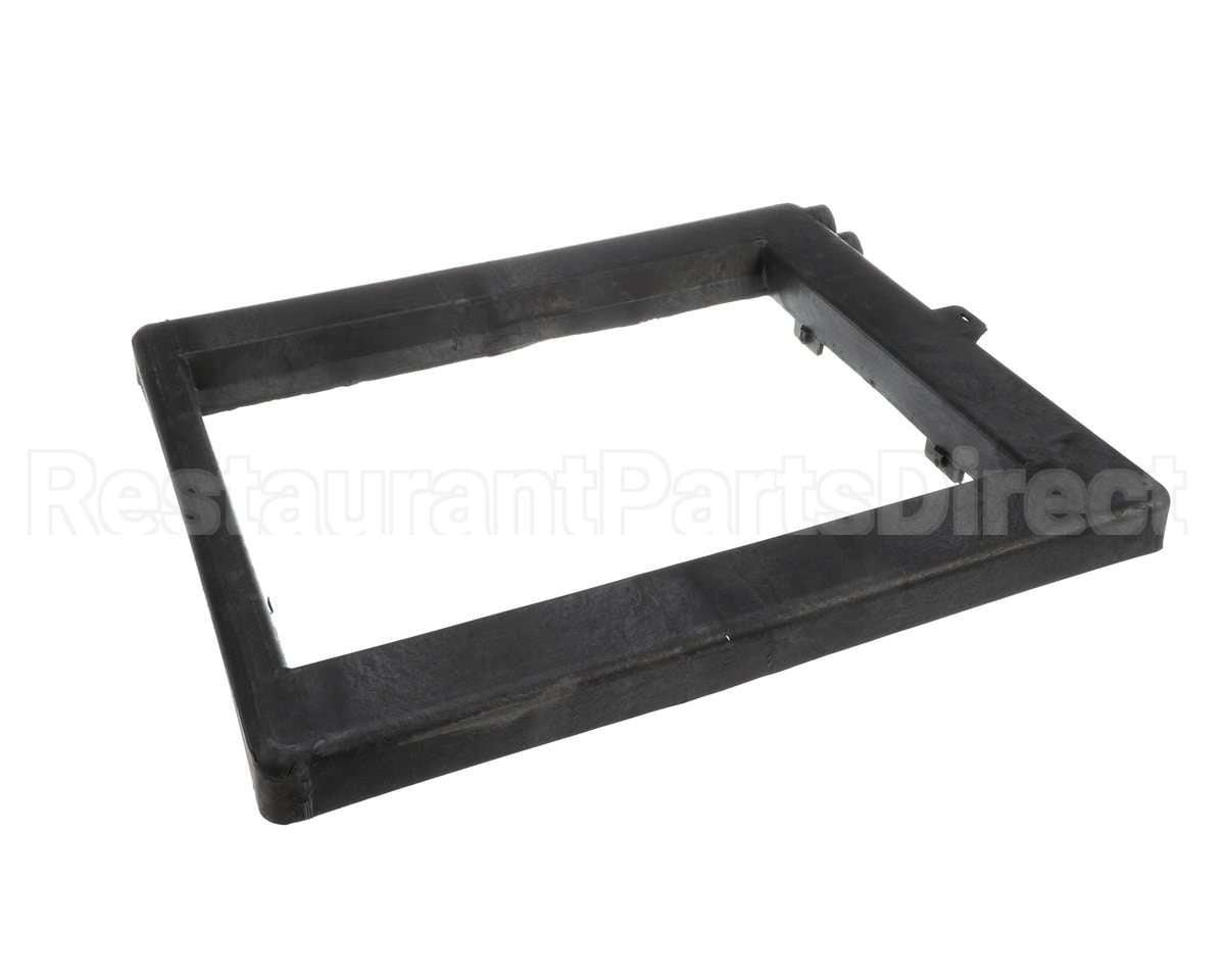 B1755917HDF Goodman 17 1/4"X20 3/8" Drain Pan