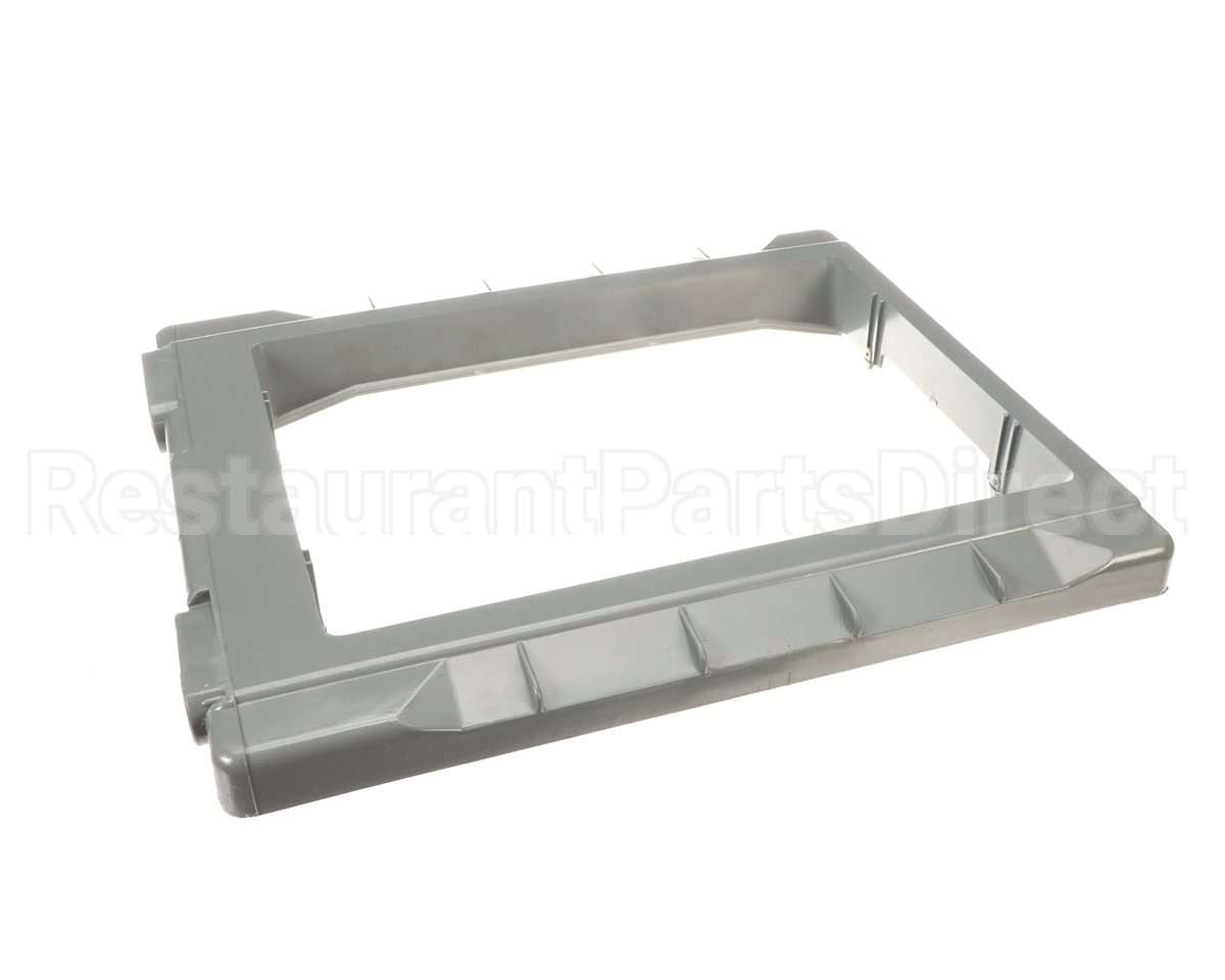 B1756017L Goodman Vertical Plastic Drain Pan