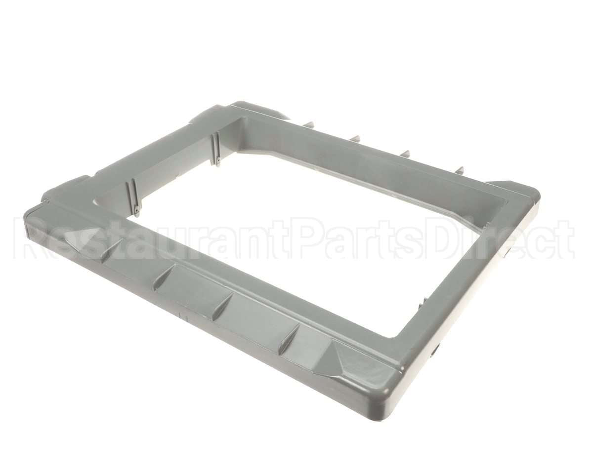 B1756017L Goodman Vertical Plastic Drain Pan