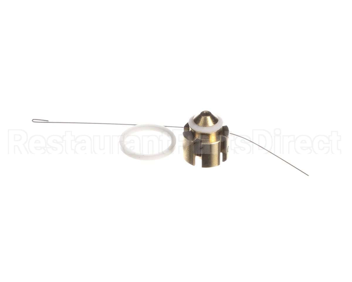 B1789853 Goodman 13 Seer Fixed Orf Piston Kit