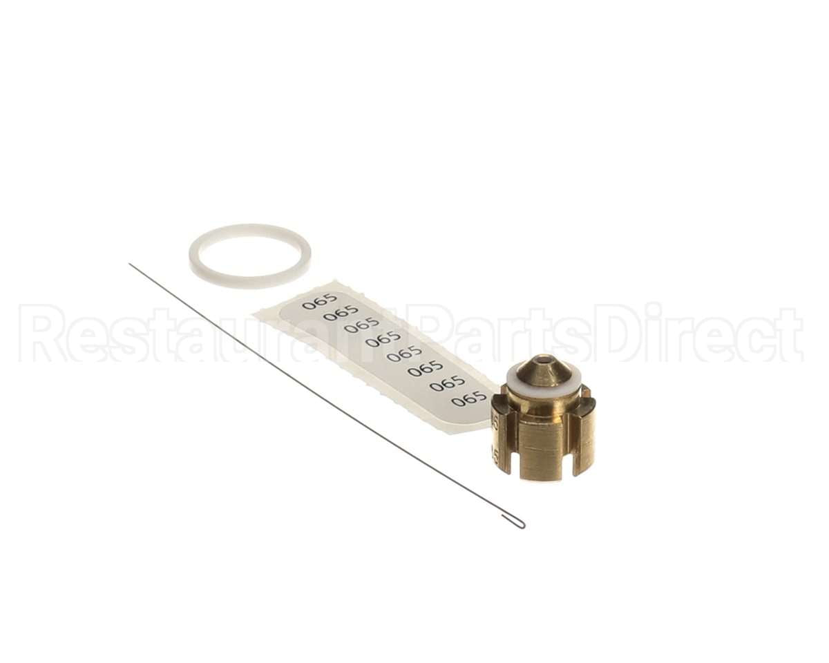 B1789865 Goodman 0.65 Flowrator 2 1/2Ton R-22