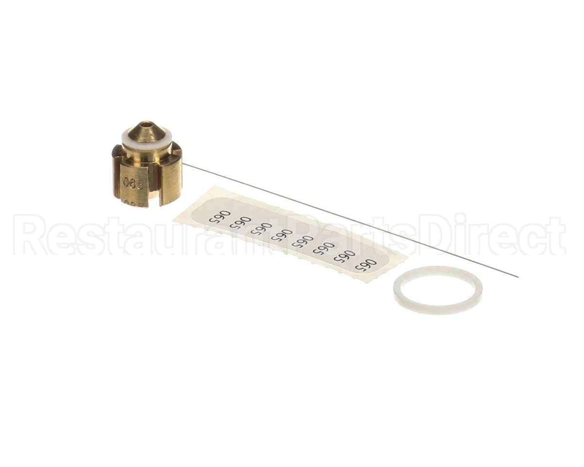 B1789865 Goodman 0.65 Flowrator 2 1/2Ton R-22