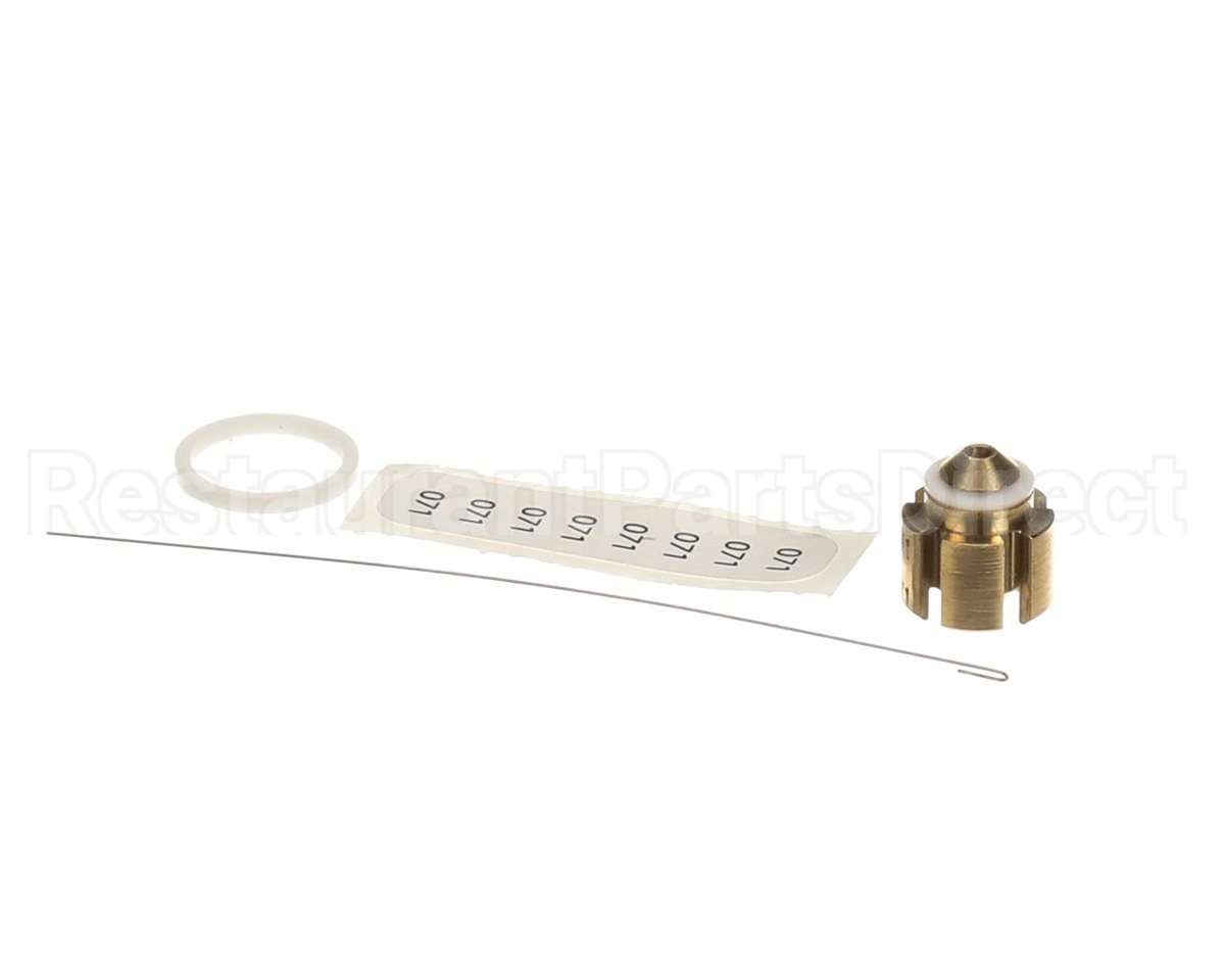 B1789871 Goodman 0.71 Piston Flow Check Kit