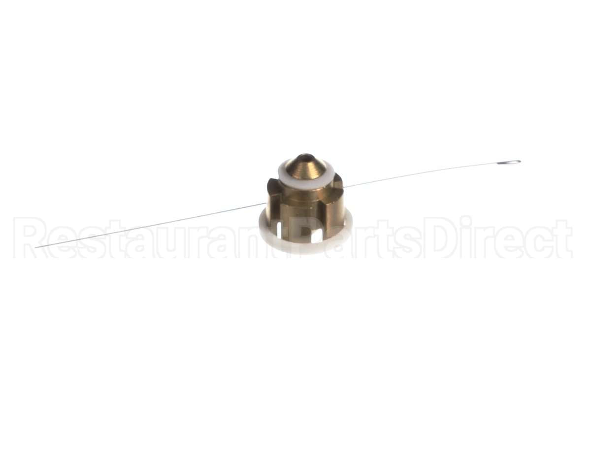 B1789874 Goodman Flow Check Piston