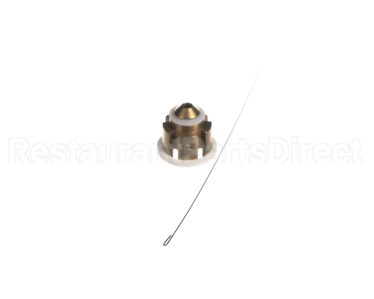 B1789874 Goodman Flow Check Piston