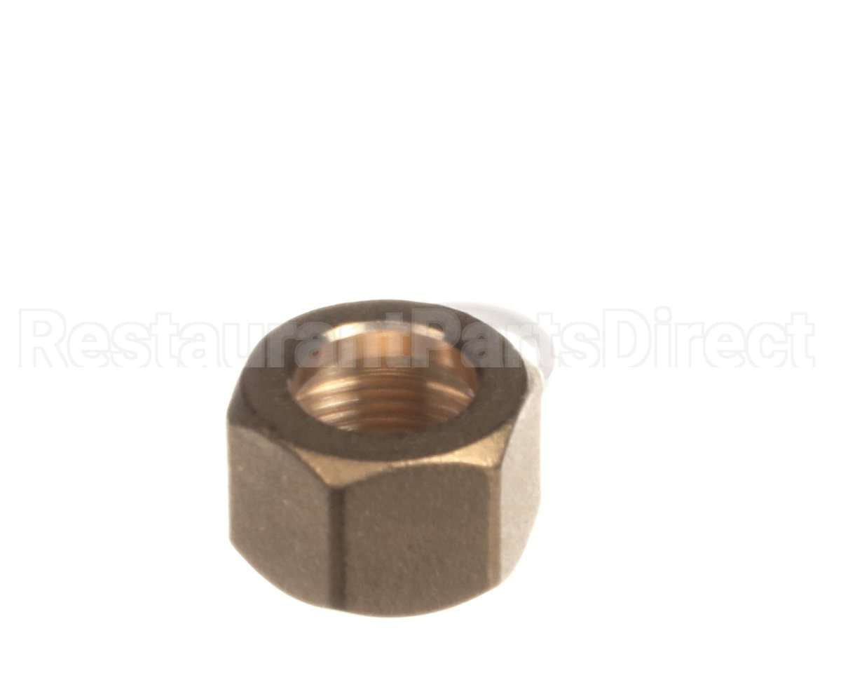 B1796632 Goodman Nut & Seal Assembly