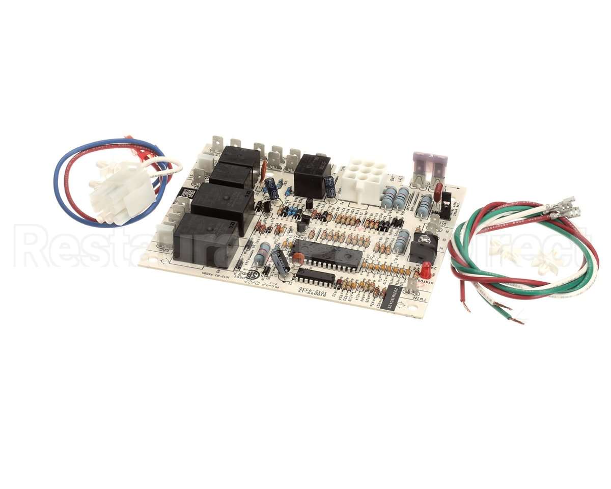 B1809913S Goodman Hsi Board W/9-Pin Connector