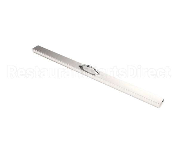 B1900701-C Pitco Chan Stp,Assembly Whataburger