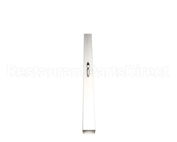 B1900701-C Pitco Chan Stp,Assembly Whataburger