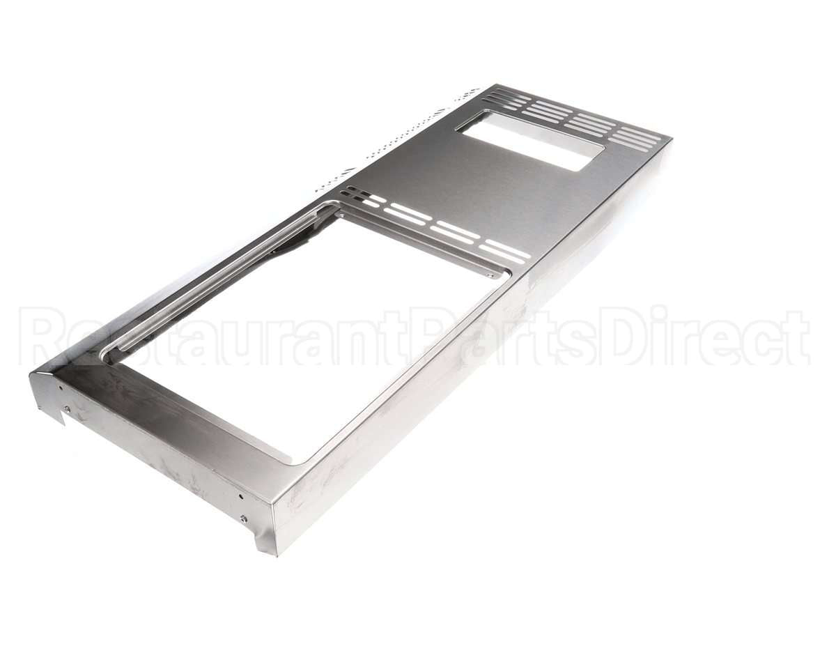 B1R8917100 Turbo Air Front Cover