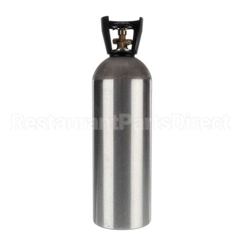 B20 Lancer Catalina Co2 Cylinder 20#
