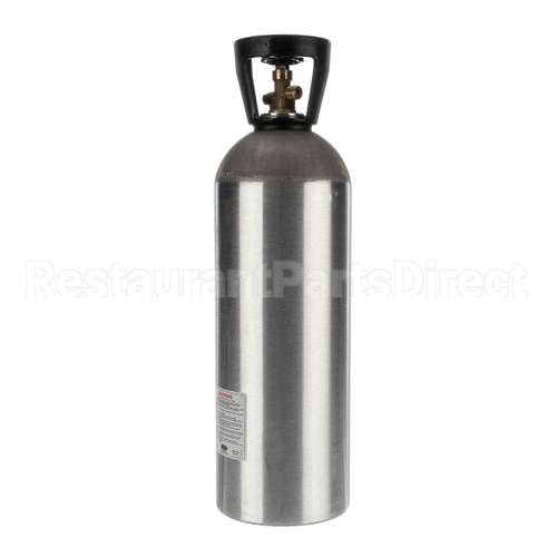 B20 Lancer Catalina Co2 Cylinder 20#