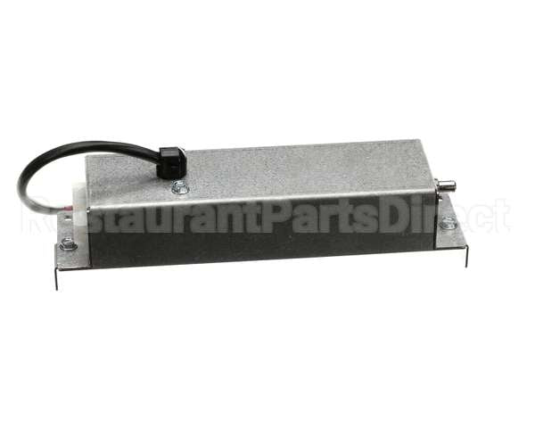 B2004901-C Pitco Control Box,Hi-Lim Rst Se Ce Rh