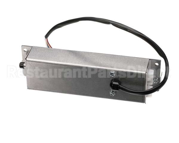 B2004902-C Pitco Control Box,Hi-Lim Rst Se Ce Lh