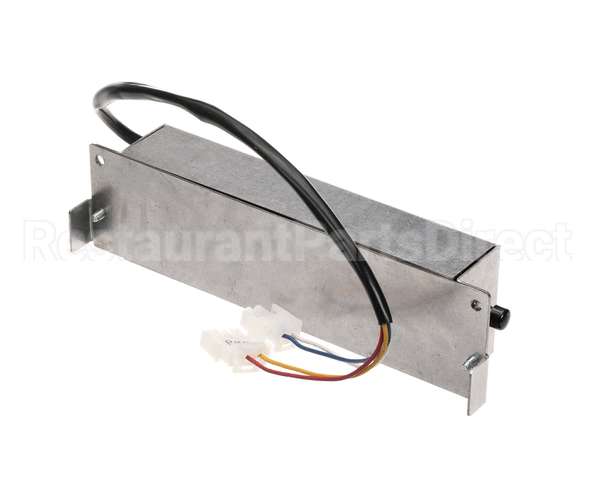 B2004902-C Pitco Control Box,Hi-Lim Rst Se Ce Lh