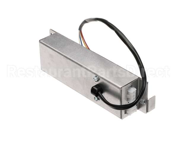 B2004902-C Pitco Control Box,Hi-Lim Rst Se Ce Lh