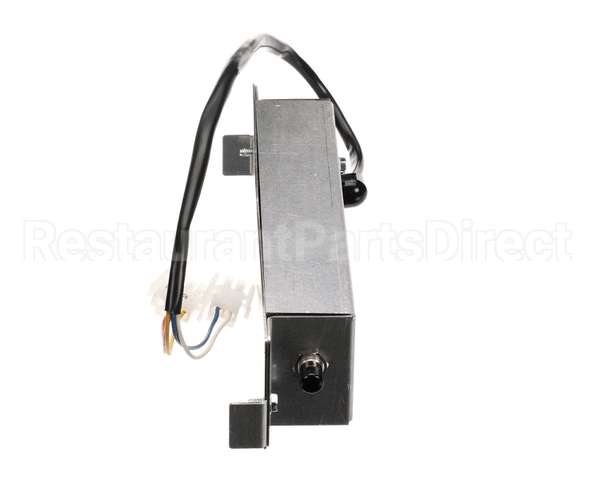 B2004902-C Pitco Control Box,Hi-Lim Rst Se Ce Lh