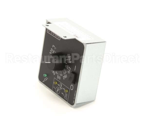 B2005401 Pitco Control Box,Assembly Sst Prim Fbg