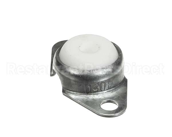 B201100 Vollrath Bearing Assembly 5/16