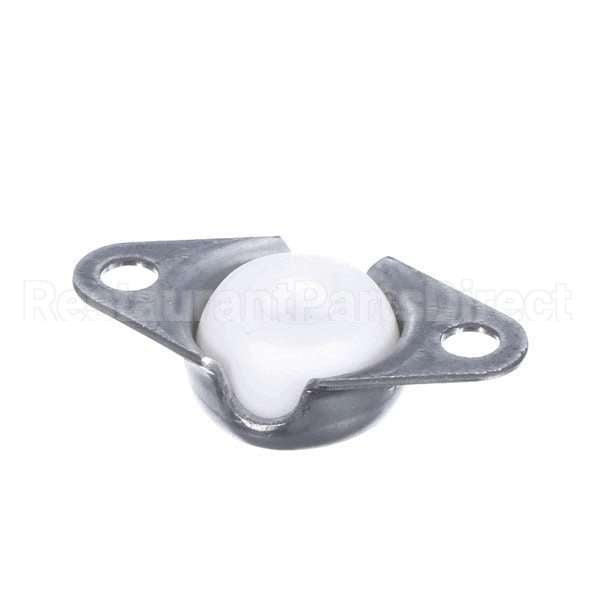 B201101 Compatible Vollrath Bearingassembly, 3/8