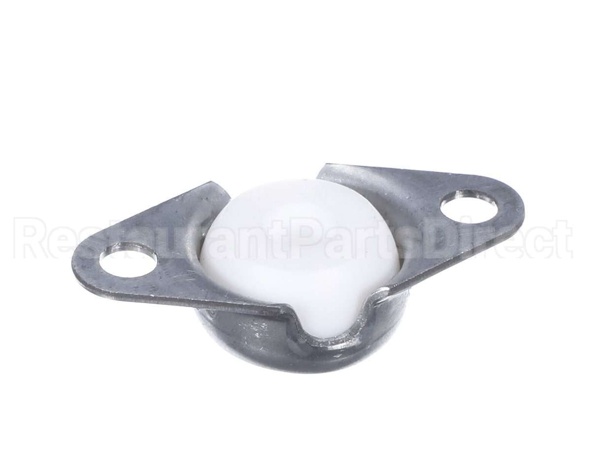 B201101 Vollrath Bearing Assembly, 3/8