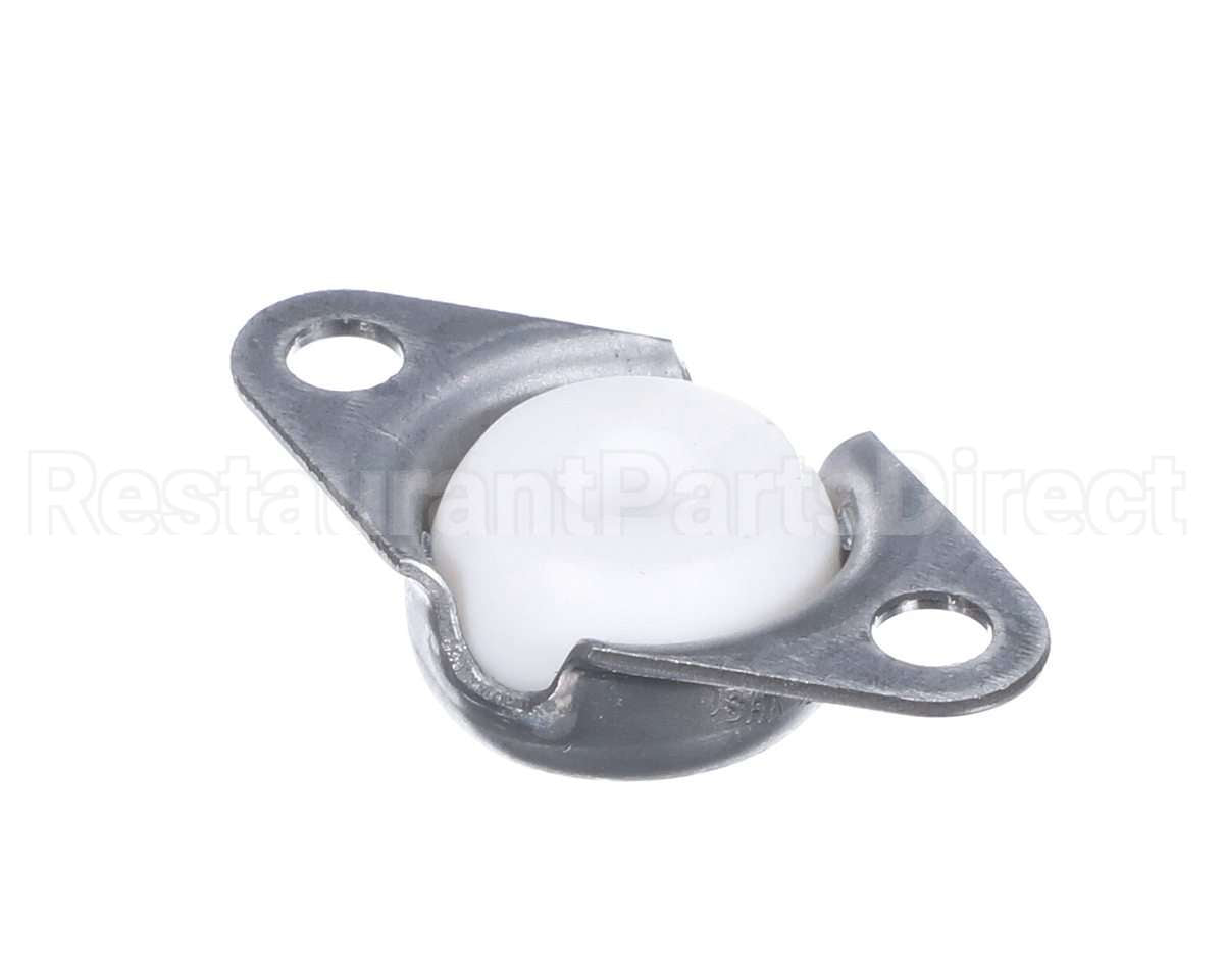 B201101 Vollrath Bearing Assembly, 3/8