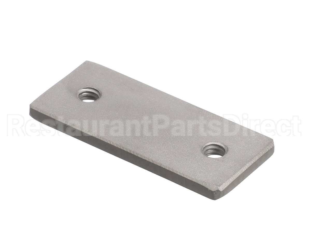 B201403 Turbo Air Saw Guide Bar Space, 270S