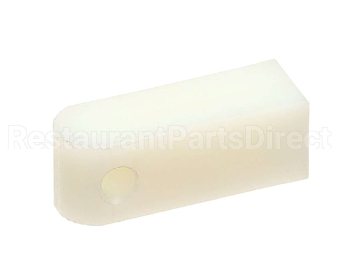 B201604 Turbo Air Guide,Table Saw Front- Gbs-270S