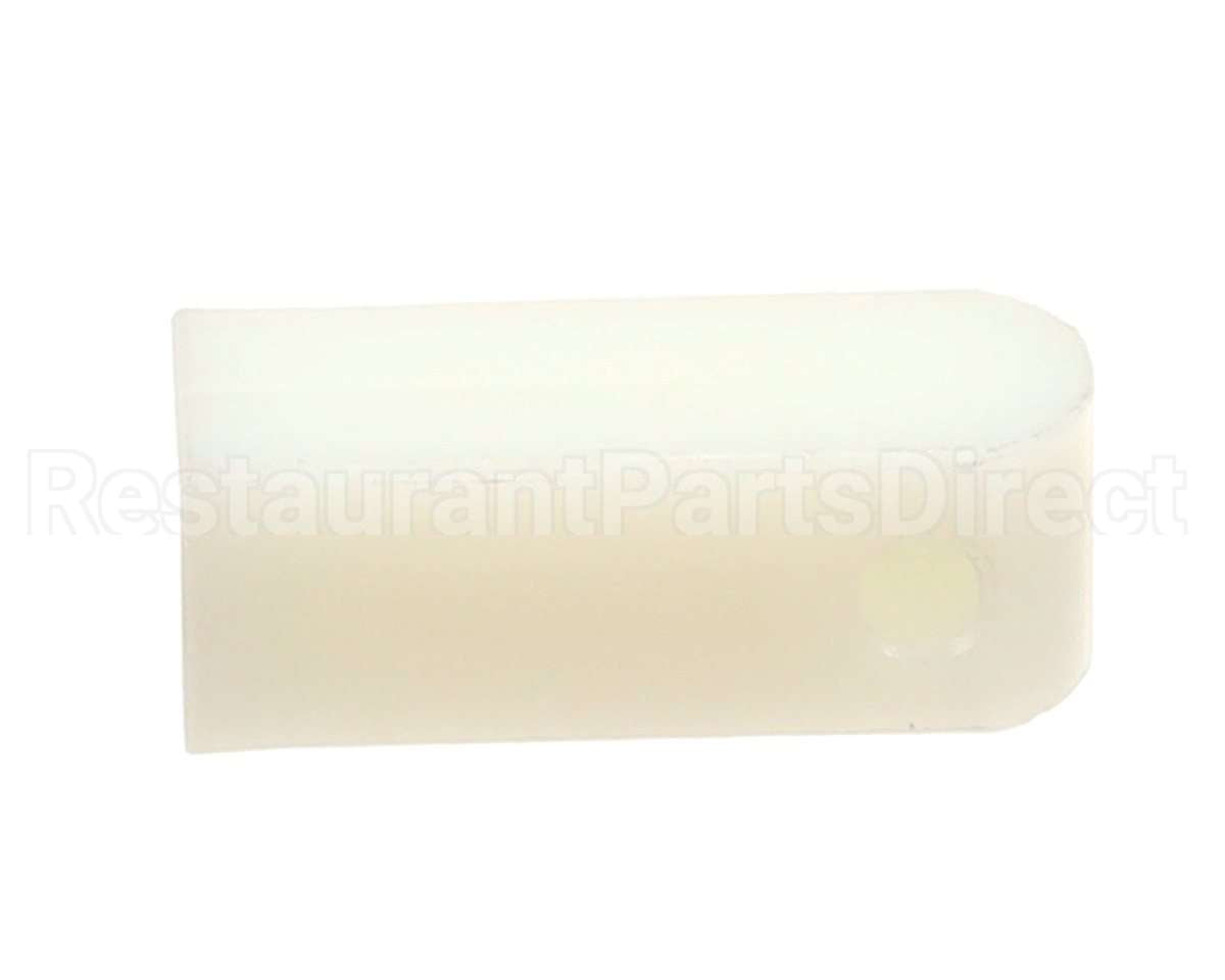 B201604 Turbo Air Guide,Table Saw Front- Gbs-270S