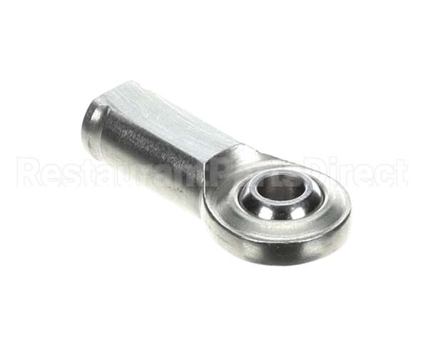 B202 Edlund Bearing, Rod End 1/4-28 Spfl-4