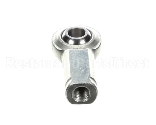 B202 Edlund Bearing, Rod End 1/4-28 Spfl-4