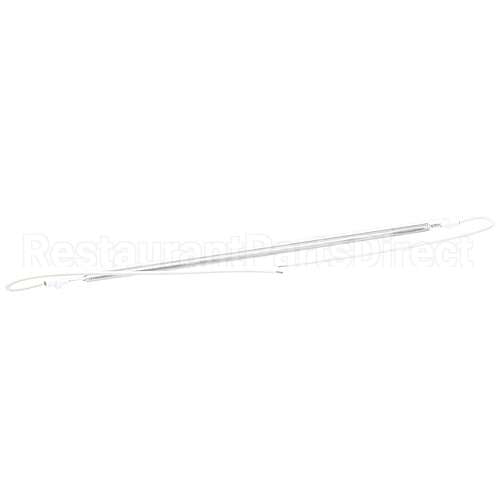 B204004 Compatible Vollrath Heatertube, 104V 900W, 15-3/8", Pk/2