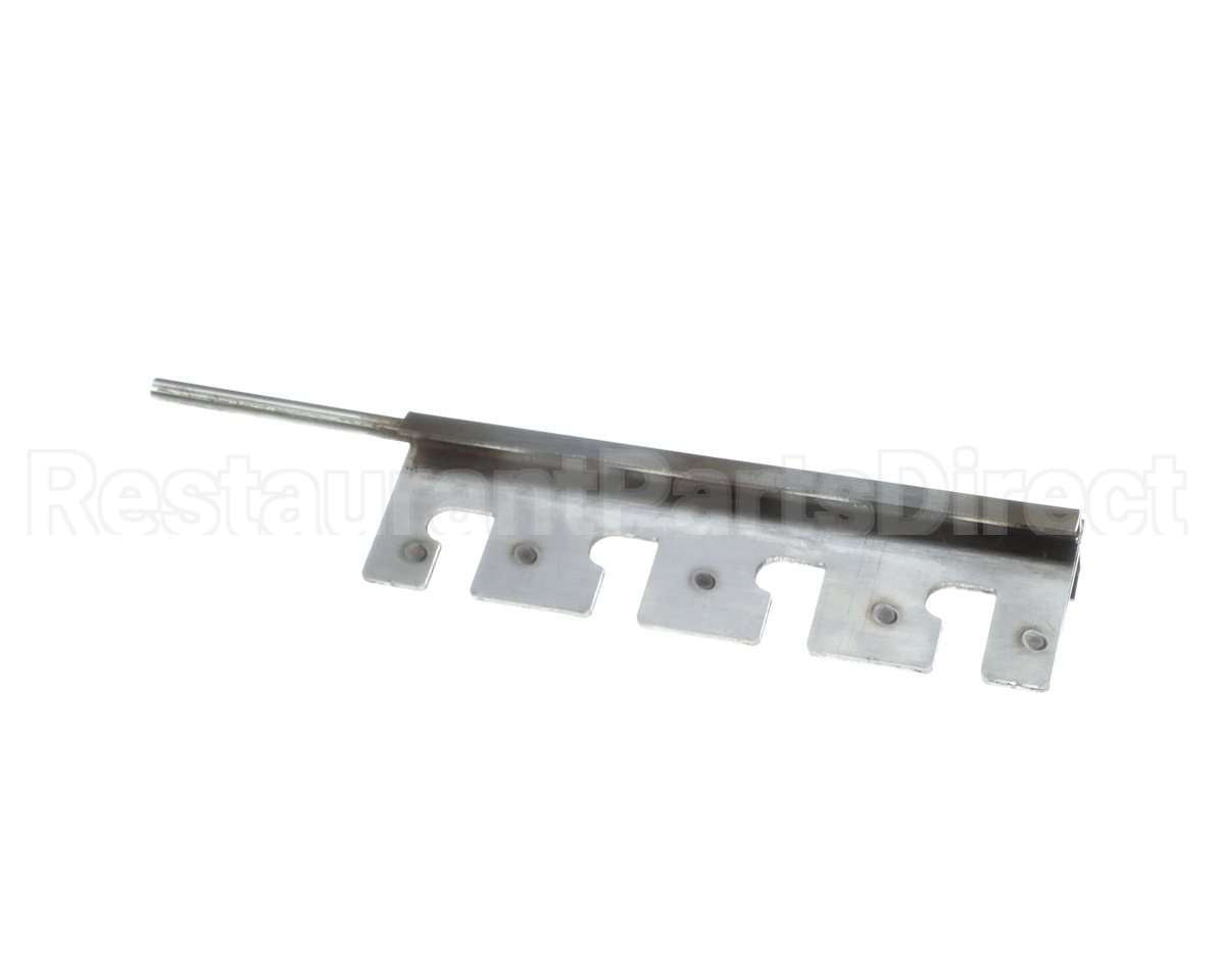 B205139 Vollrath Shelf Bracket