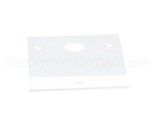 B207 Ayr King Motor Compartment Seal